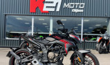 VOGE 300 R