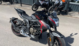 VOGE 300 R