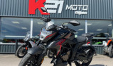 VOGE 300 R