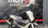 YAMAHA SCOOTER NMAX 125 – A PARTIR DE 80€ /MOIS