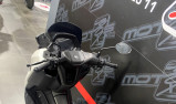 YAMAHA SCOOTER NMAX 125 – A PARTIR DE 80€ /MOIS
