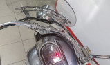 SUZUKI INTRUDER