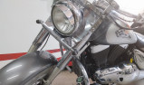 SUZUKI INTRUDER
