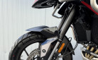 TRIUMPH Tiger 900 GT PRO - VALISE LATERALE OFFERTE