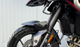 TRIUMPH Tiger 900 GT PRO - VALISE LATERALE OFFERTE