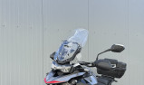 TRIUMPH Tiger 900 GT PRO - VALISE LATERALE OFFERTE