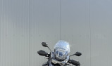TRIUMPH Tiger 900 GT PRO - VALISE LATERALE OFFERTE