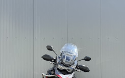 TRIUMPH Tiger 900 GT PRO - VALISE LATERALE OFFERTE