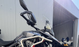 TRIUMPH Tiger 900 GT PRO - VALISE LATERALE OFFERTE