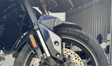 TRIUMPH Tiger 900 GT PRO - VALISE LATERALE OFFERTE