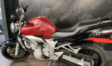 YAMAHA FZ6  – A PARTIR DE 65€/MOIS