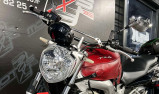 YAMAHA FZ6  – A PARTIR DE 65€/MOIS