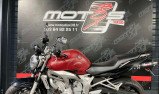 YAMAHA FZ6  – A PARTIR DE 65€/MOIS