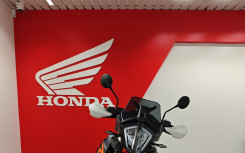 KTM 890 ADVENTURE R