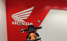 KTM 890 ADVENTURE R