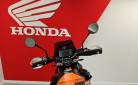 KTM 890 ADVENTURE R