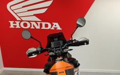 KTM 890 ADVENTURE R
