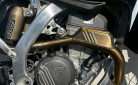 TRIUMPH TF 250-X