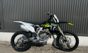 TRIUMPH TF 250-X