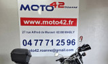 YAMAHA DT 125 RE
