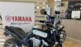 YAMAHA MT-01