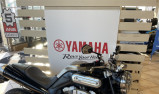 YAMAHA MT-01