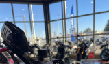 YAMAHA MT-01