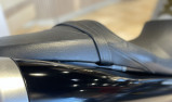 YAMAHA MT-01