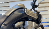YAMAHA MT-01