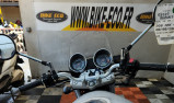 SUZUKI GSF 600 BANDIT 2002 CG OK (63127)