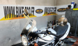 SUZUKI GSF 600 BANDIT 2002 CG OK (63127)