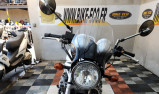 SUZUKI GSF 600 BANDIT 2002 CG OK (63127)