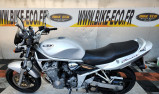 SUZUKI GSF 600 BANDIT 2002 CG OK (63127)