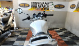 SUZUKI GSF 600 BANDIT 2002 CG OK (63127)
