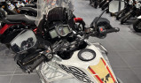 KTM 1290 ADVENTURE / Garantie 