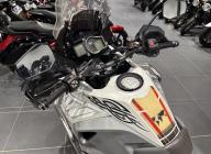 KTM 1290 ADVENTURE / Garantie 