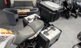 KTM 1290 ADVENTURE / Garantie 
