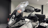 KTM 1290 ADVENTURE / Garantie 
