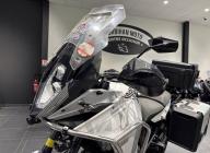 KTM 1290 ADVENTURE / Garantie 