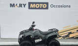 KYMCO MXU 300 T3B