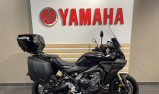YAMAHA TRACER 9 GT