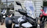 YAMAHA TRACER 9 GT