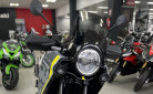 HUSQVARNA NORDEN 901