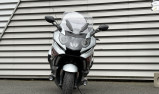 BMW K 1600 GT