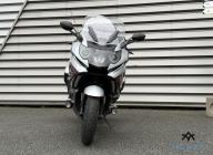 BMW K 1600 GT