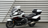 BMW K 1600 GT