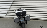 BMW K 1600 GT