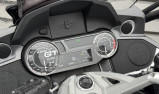 BMW K 1600 GT