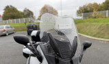 BMW K 1600 GT