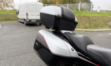 BMW K 1600 GT